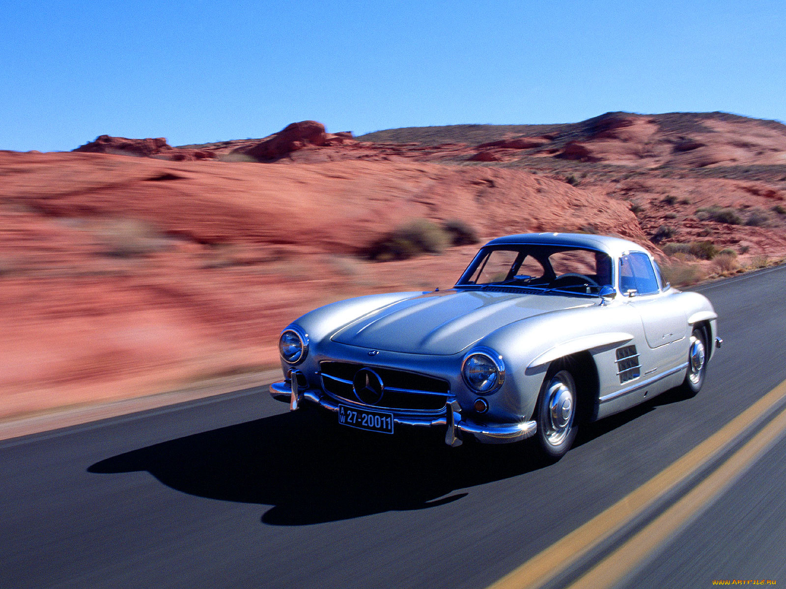 , mercedes, benz